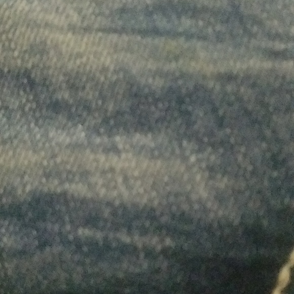 Meet your Posher, Stacy - Picture 1 of 1